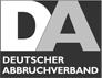 Deutscher-Abbruchverband