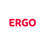 Ergo