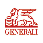Generali