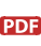 PDF Download Betriebshaftpflichtversicherung
