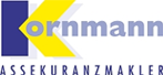 Kornmann Assekuranzmakler / Kovers